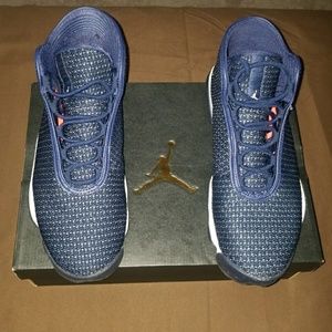 Jordan Horizon Mens 9.5 Women's 11.5